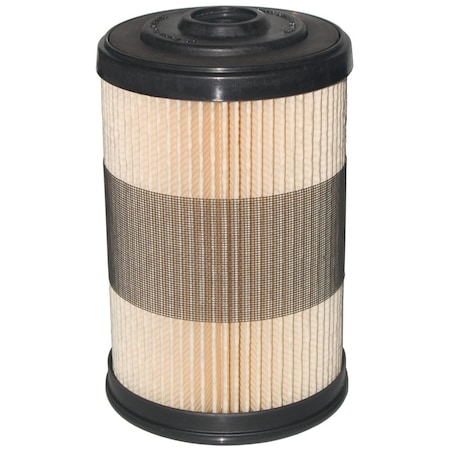 Racor Fbo-10 3D 10 Mic Wtr Sep Fltr FBO 60363